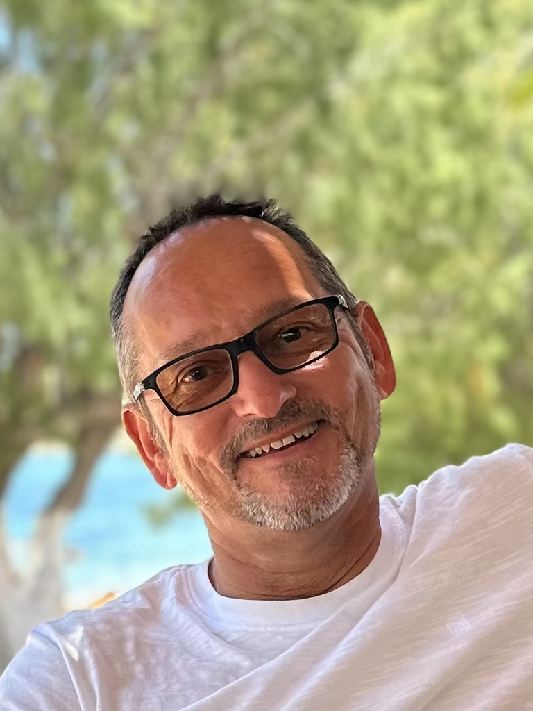 Thomas Leuschner